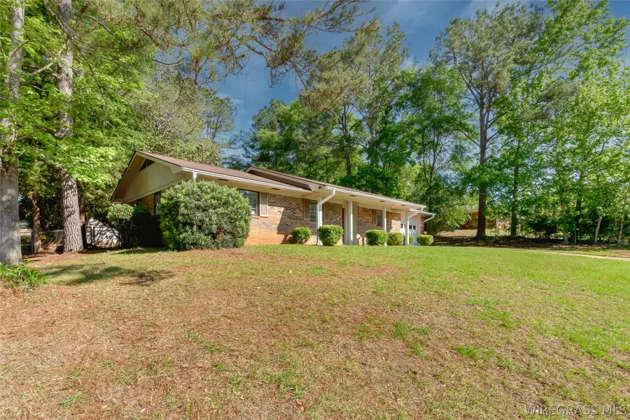 413 Springdale Drive, Enterprise, AL 36330 - #2