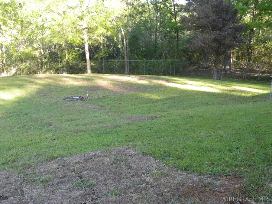 599 Parker Hills Drive, Ozark, AL 36360 - #3