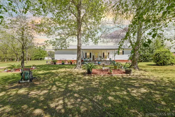 1837 W Cook Road, Dothan, AL 36301