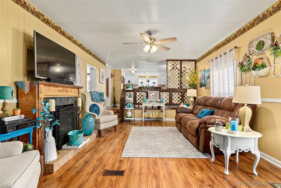 1837 W Cook Road, Dothan, AL 36301 - #2