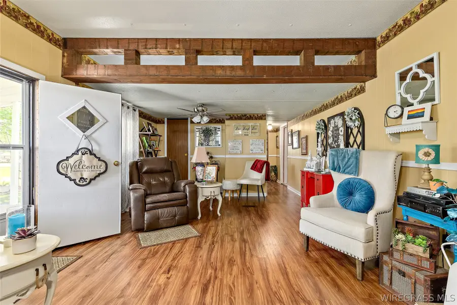 1837 W Cook Road, Dothan, AL 36301 - #3