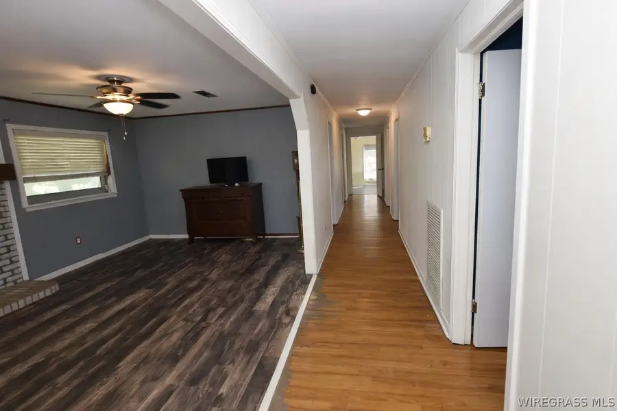 1216 Joe Bruer, Daleville, AL 36322 - #3