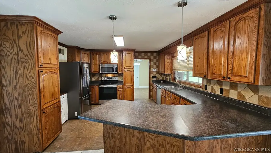 1213 Skipperville Road, Ozark, AL 36360 - #3