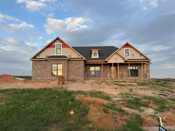 109 Durham Drive, Enterprise, AL 36330