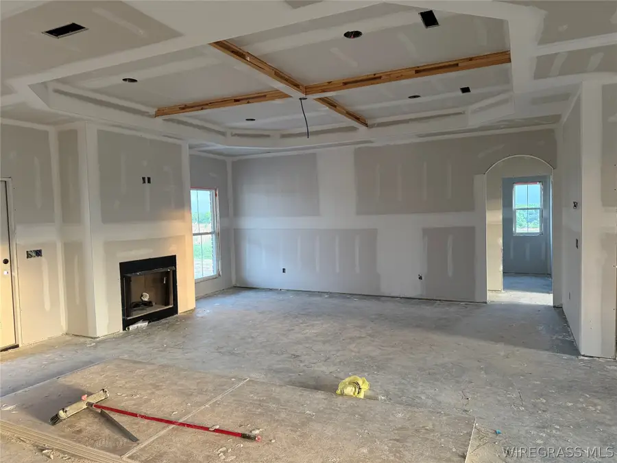 109 Durham Drive, Enterprise, AL 36330 - #2