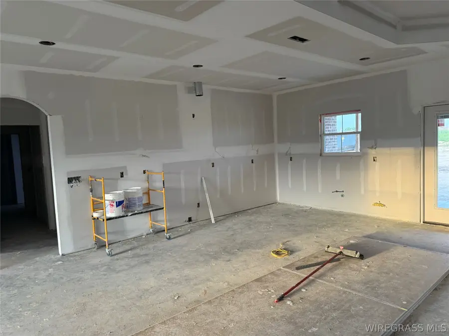 109 Durham Drive, Enterprise, AL 36330 - #3