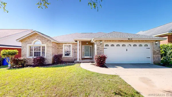 516 Sprucepine Road, Dothan, AL 36301