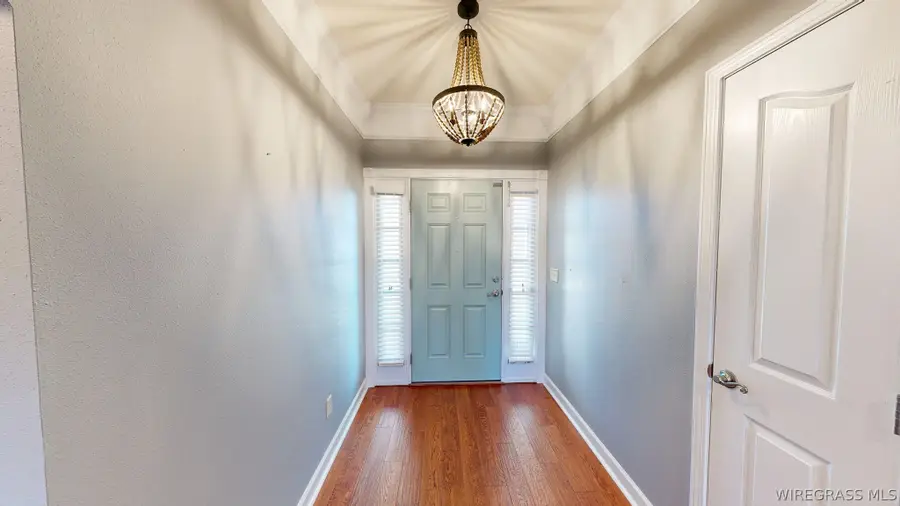 516 Sprucepine Road, Dothan, AL 36301 - #3