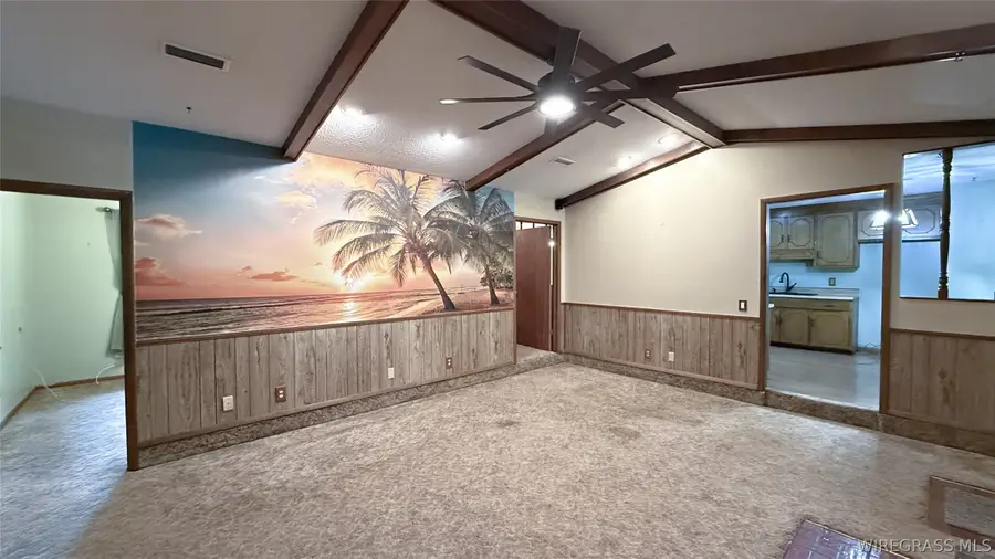 10936 County Road 1, Enterprise, AL 36330 - #3