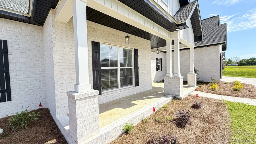 112 Bellevue Way, Enterprise, AL 36330 - #2