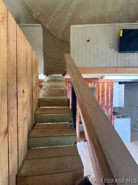 525 County Road 682, Coffee Springs, AL 36318 - #3