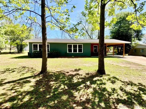 105 Willow Drive, Enterprise, AL 36330