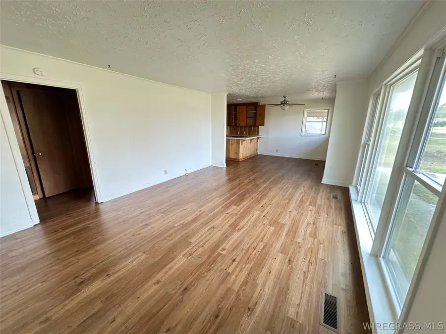 304 Pinehurst Drive, Enterprise, AL 36330 - #2