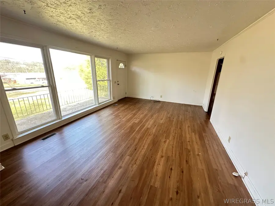 304 Pinehurst Drive, Enterprise, AL 36330 - #3