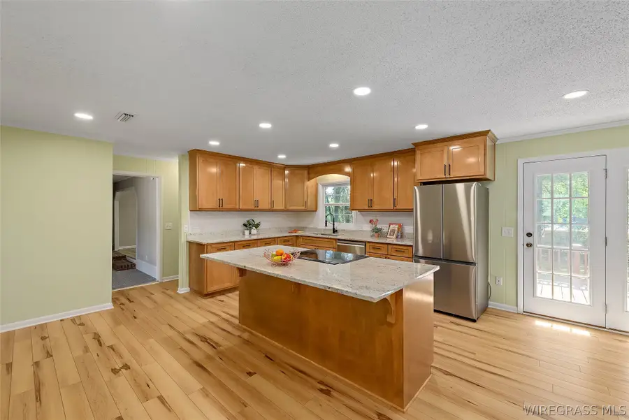 104 Olive Springs Drive, Enterprise, AL 36330 - #2