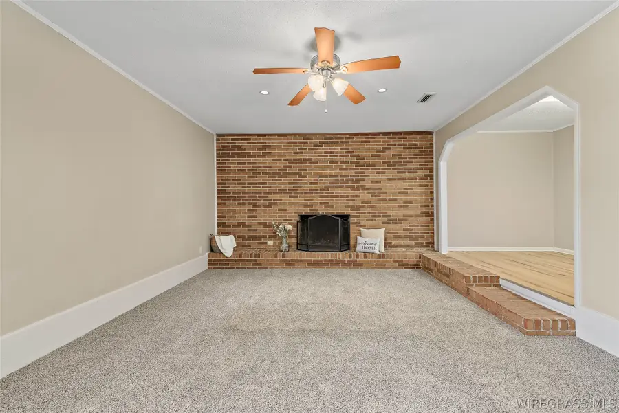 104 Olive Springs Drive, Enterprise, AL 36330 - #3