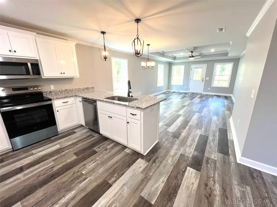 100 Brandi Avenue, Enterprise, AL 36330 - #2