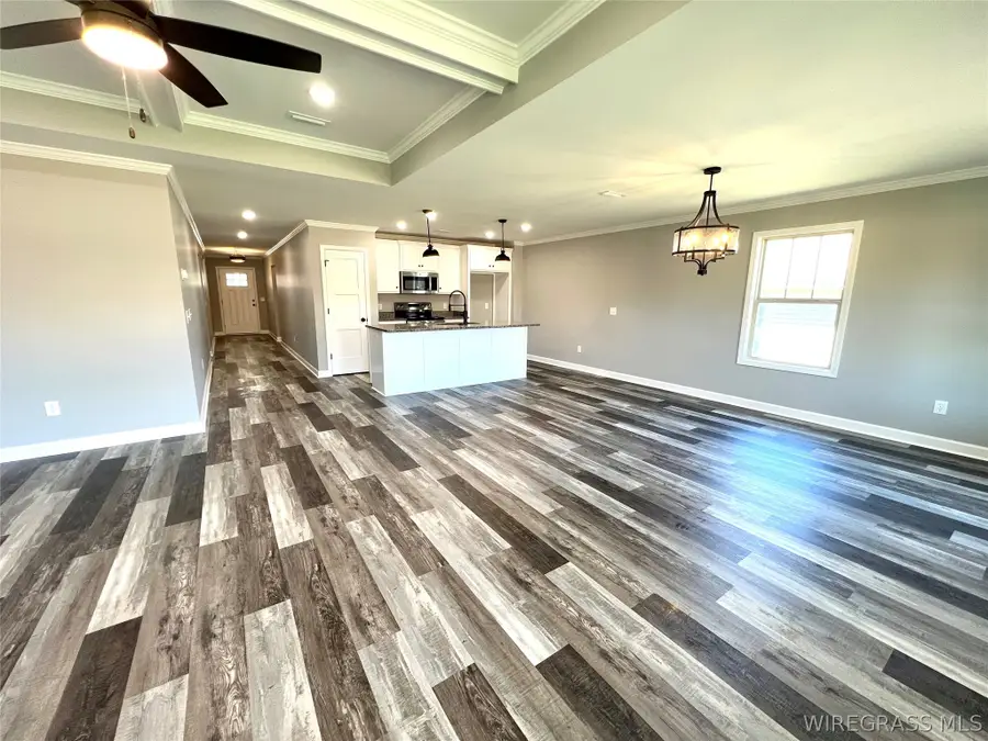 105 Brandi Avenue, Enterprise, AL 36330 - #2