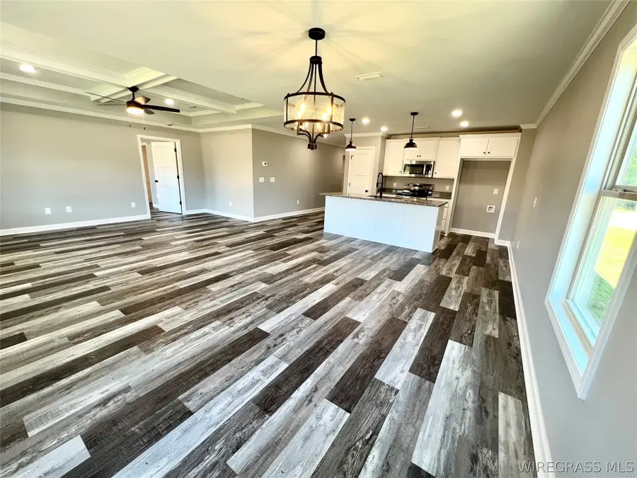 105 Brandi Avenue, Enterprise, AL 36330 - #3