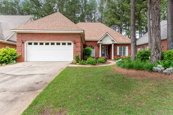 509 Tartan Way, Enterprise, AL 36340