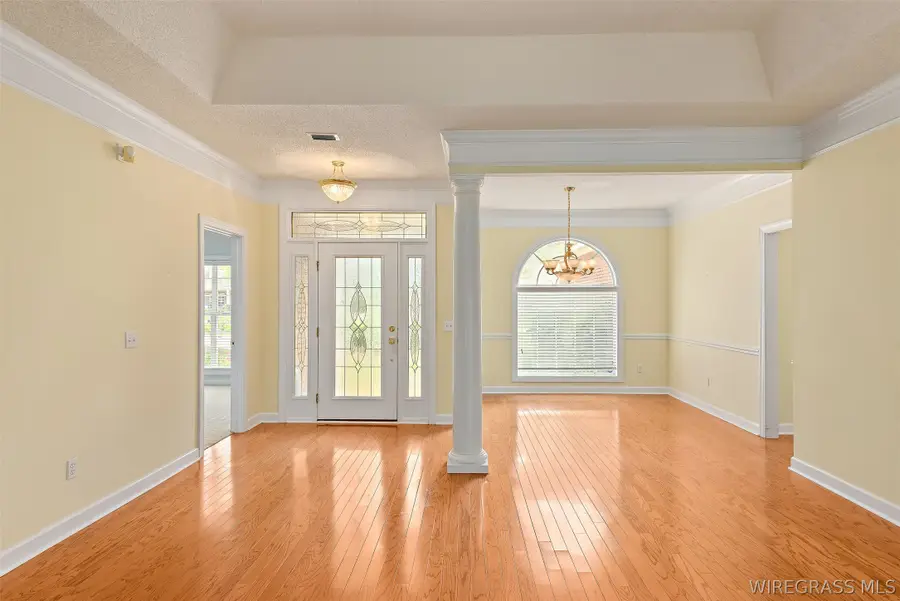 509 Tartan Way, Enterprise, AL 36340 - #3