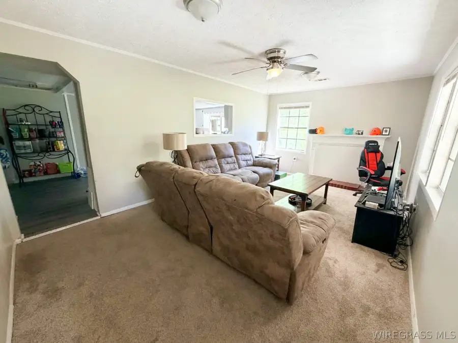 4382 S County Road 20, Ozark, AL 36360 - #3