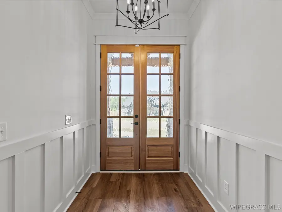 325 Lakes Drive, Enterprise, AL 36330 - #2