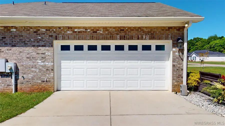 105 Magnolia Lane, Newton, AL 36352 - #3