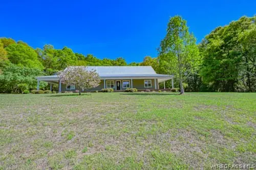 5344 County Road 606, Enterprise, AL 36330