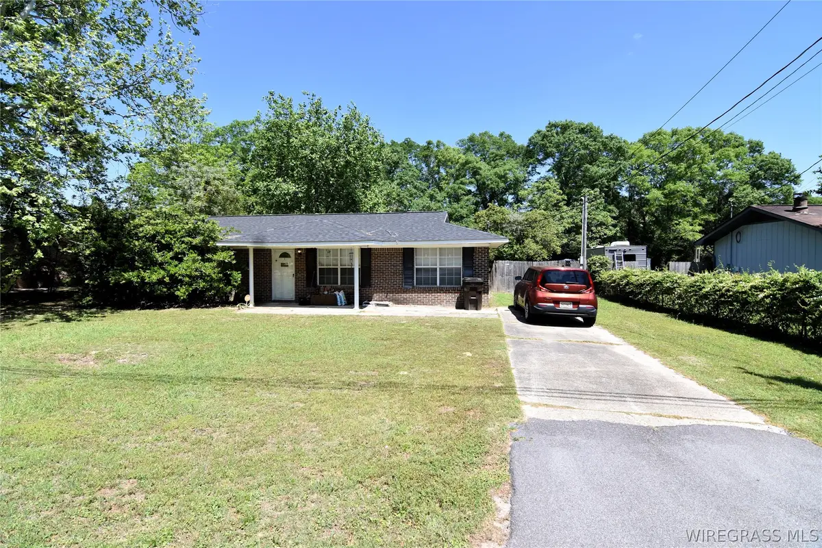 2541 E Highway 27, Ozark, AL 36360 - #1