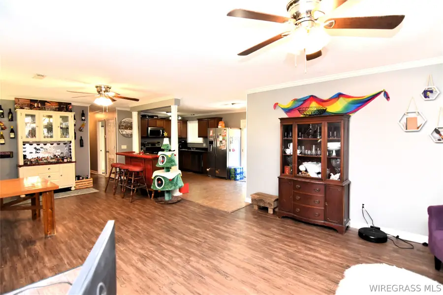 2541 E Highway 27, Ozark, AL 36360 - #2