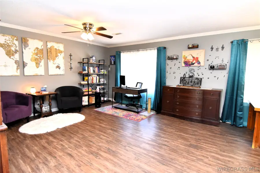 2541 E Highway 27, Ozark, AL 36360 - #3