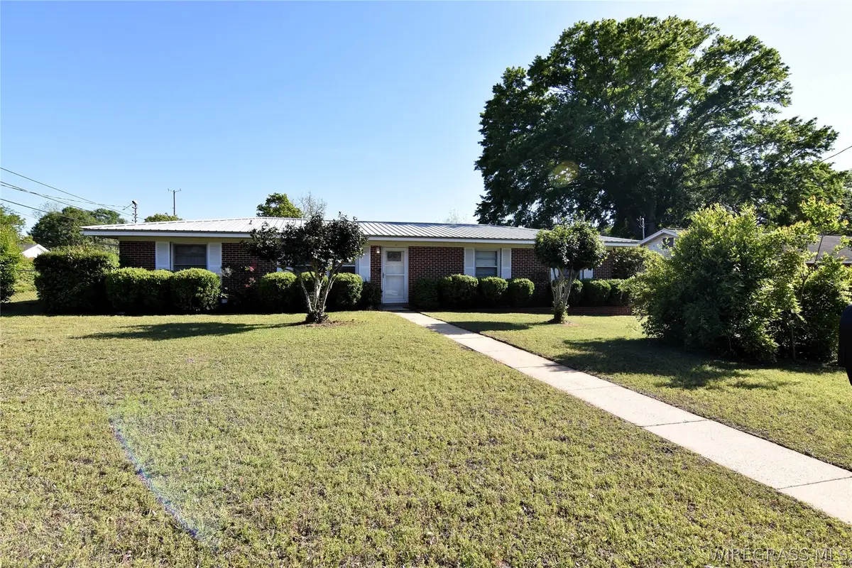 301 Camellia Drive, Enterprise, AL 36330 - #1