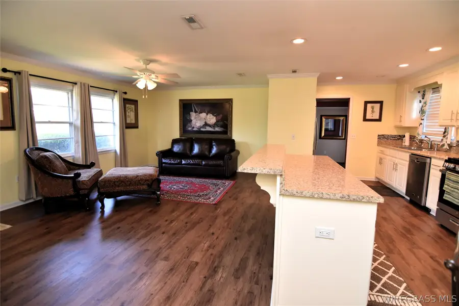 301 Camellia Drive, Enterprise, AL 36330 - #2