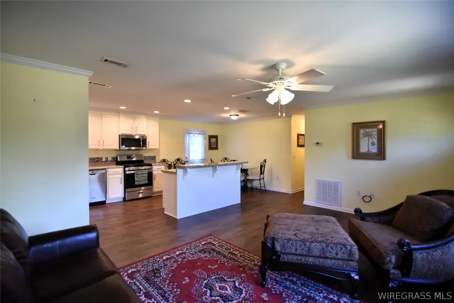 301 Camellia Drive, Enterprise, AL 36330 - #3