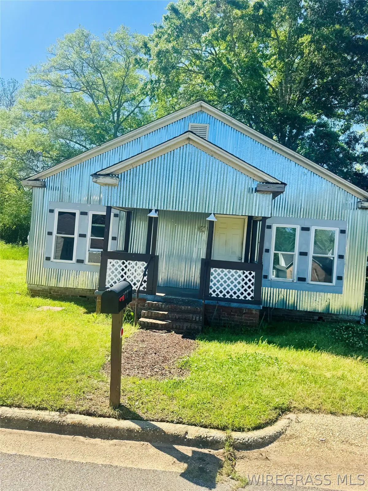 109 Park Avenue E, Enterprise, AL 36330 - #1