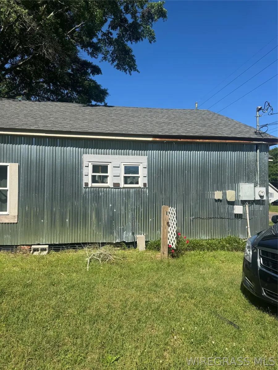 109 Park Avenue E, Enterprise, AL 36330 - #2