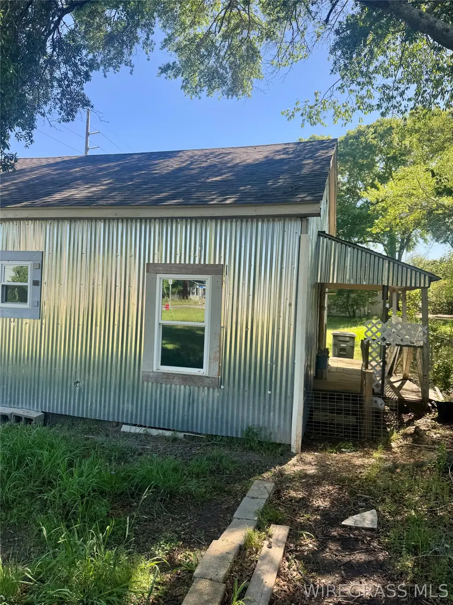 109 Park Avenue E, Enterprise, AL 36330 - #3