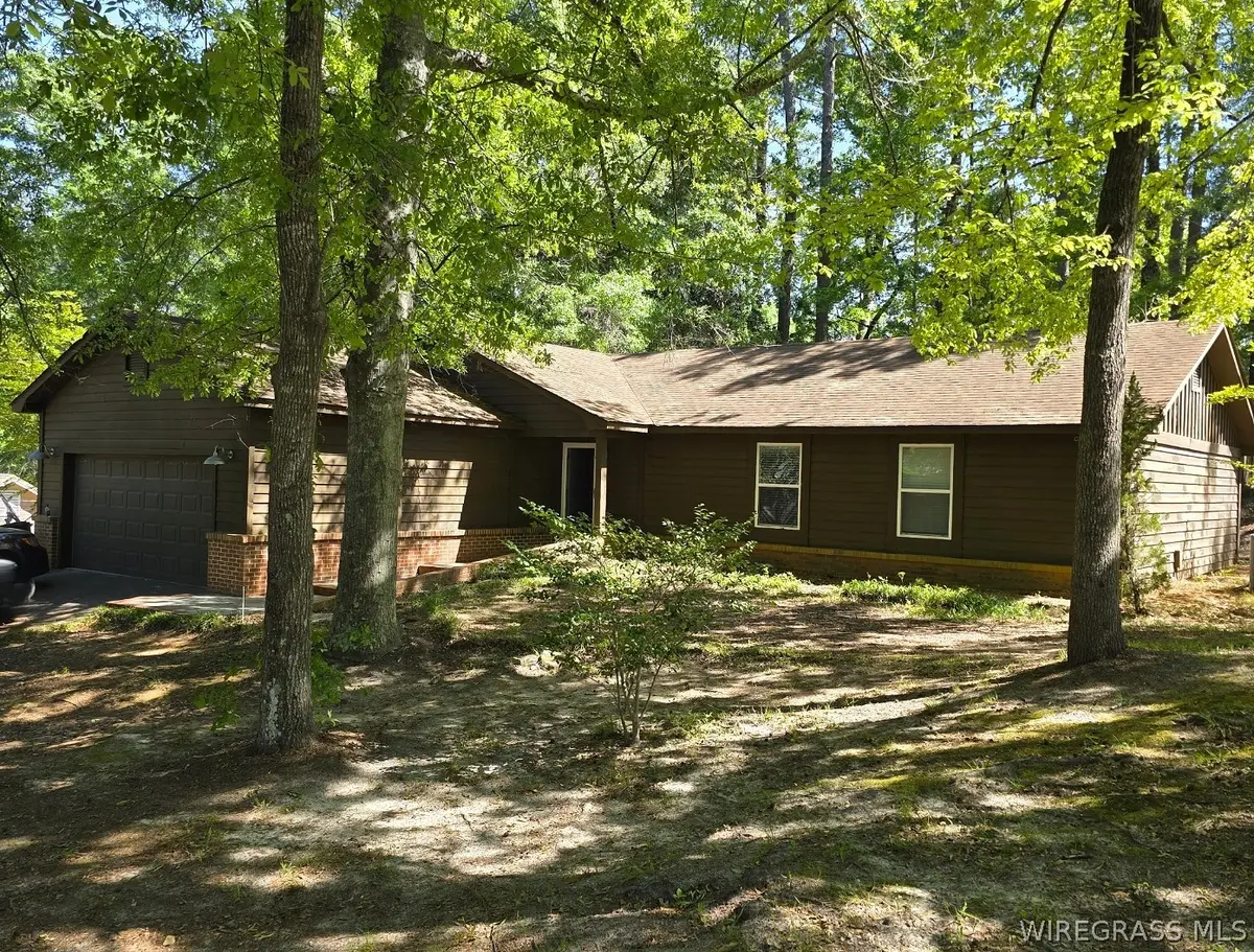 130 Martha Drive, Ozark, AL 36360 - #1