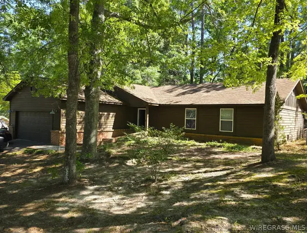 130 Martha Drive, Ozark, AL 36360