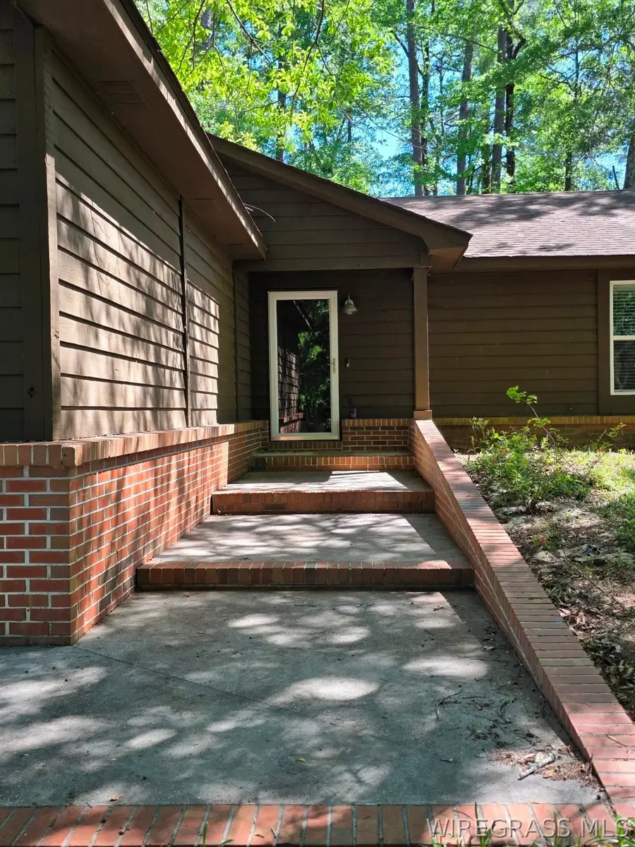 130 Martha Drive, Ozark, AL 36360 - #2