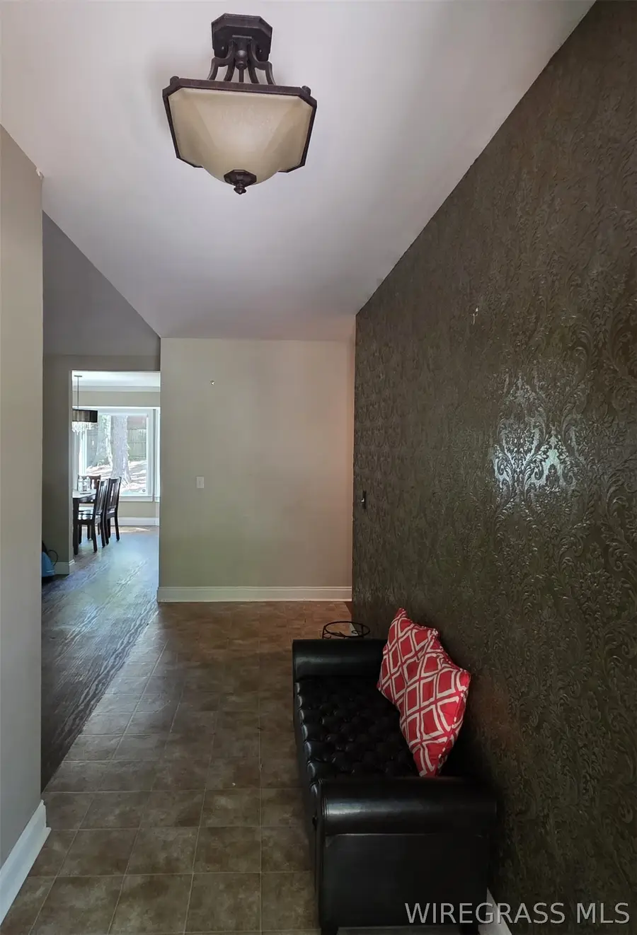 130 Martha Drive, Ozark, AL 36360 - #3