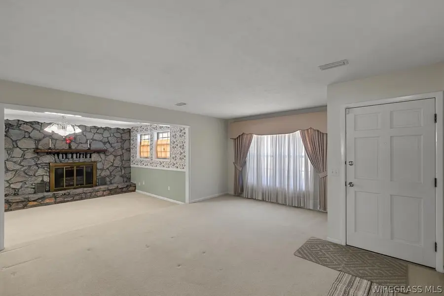 447 Pine Avenue, Ozark, AL 36360 - #2