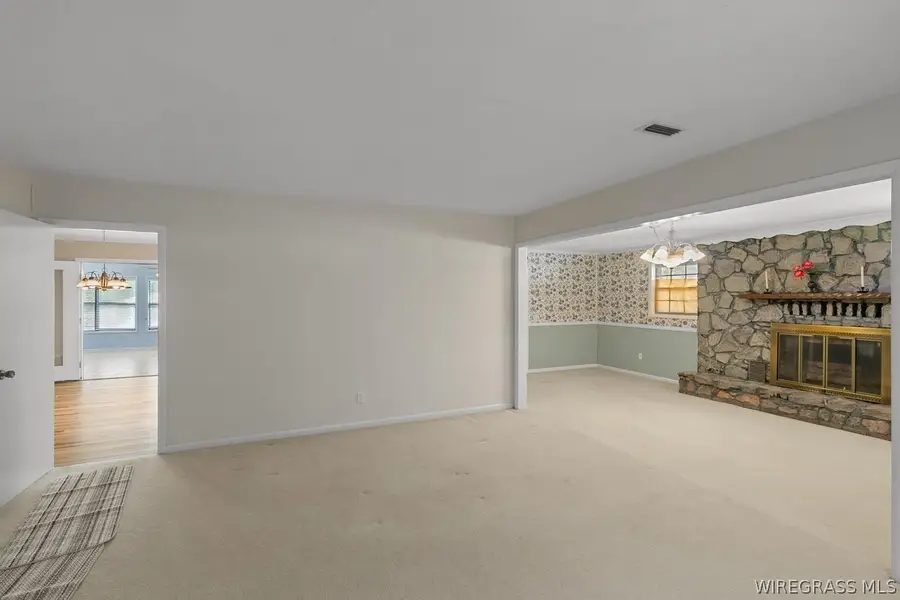 447 Pine Avenue, Ozark, AL 36360 - #3