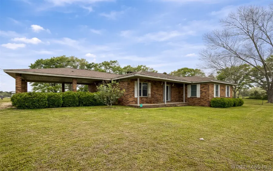 2679 Highway 27, Enterprise, AL 36330 - #2