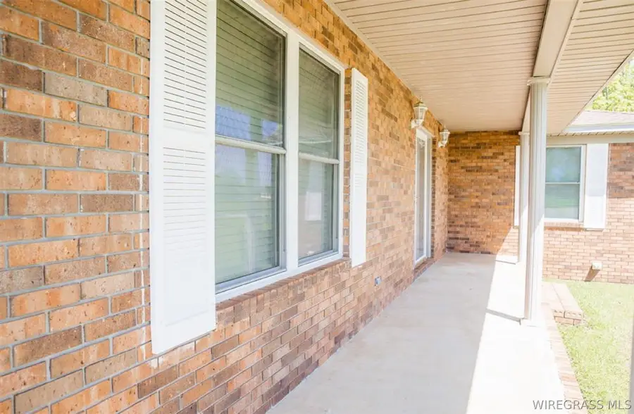 2679 Highway 27, Enterprise, AL 36330 - #3