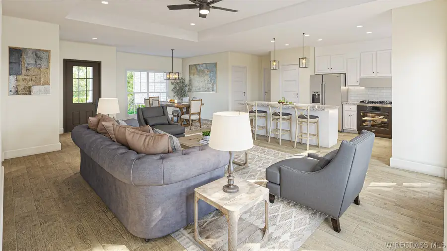 103 Legacy Drive, Enterprise, AL 36330 - #2