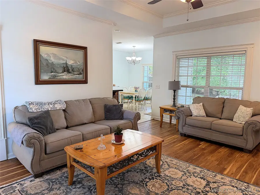 209 Cedar Grove Lane, Enterprise, AL 36330 - #3