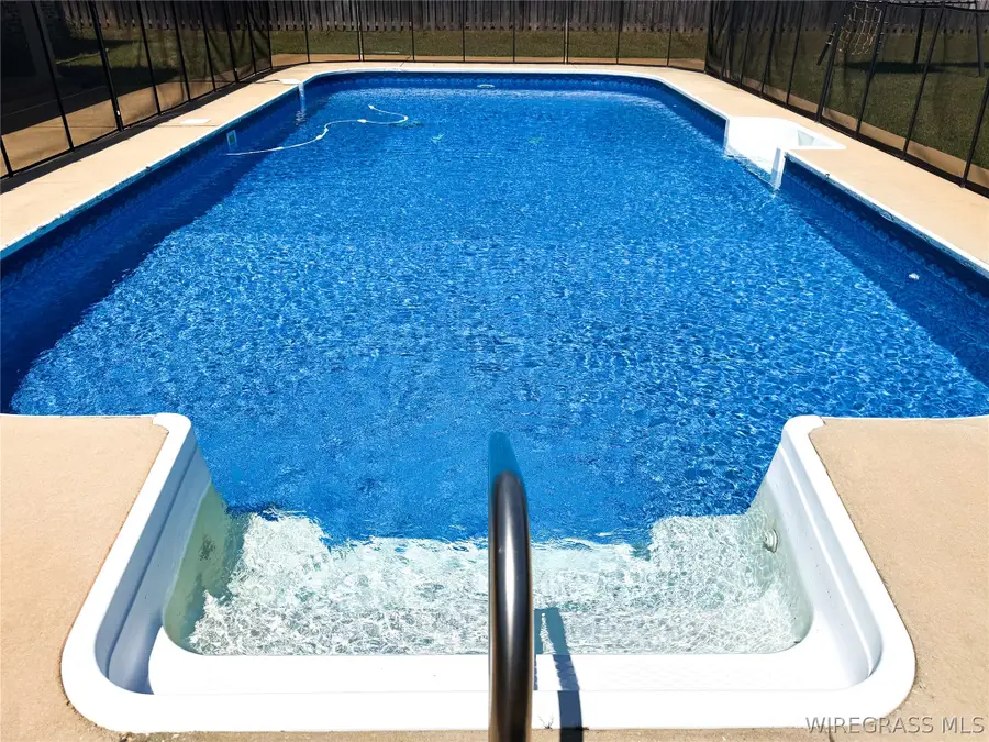 209 Turtleback Trail, Enterprise, AL 36330 - #2