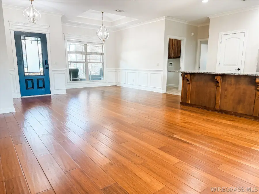 209 Turtleback Trail, Enterprise, AL 36330 - #3